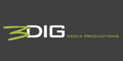 3dig